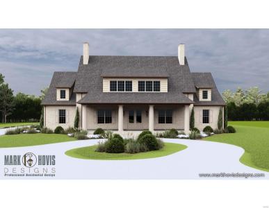 150 Cypress Branch Road, Sikeston, Missouri 63801, États-Unis