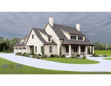 150 Cypress Branch Road, Sikeston, Missouri 63801, États-Unis