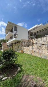 Anapoima, Cundinamarca 00001, Colombie