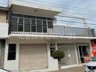 Jose Maria Morelos Y Pavon 55,, Navolato, Sinaloa 80320, Mexico