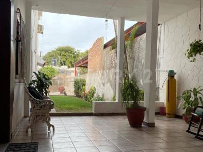 Jose Maria Morelos Y Pavon 55,, Navolato, 시날로아 80320, 멕시코