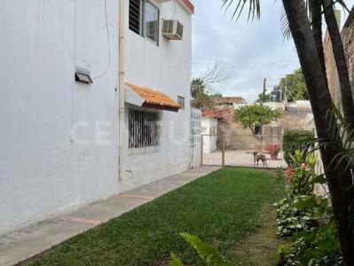 Jose Maria Morelos Y Pavon 55,, Navolato, 시날로아 80320, 멕시코