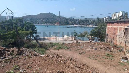 Calle Principal Parcela de la Caranta, Pampatar, Nueva Esparta 6316, ベネズエラ