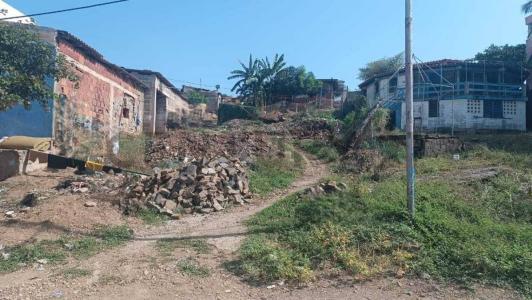 Calle Principal Parcela de la Caranta, Pampatar, Nueva Esparta 6316, ベネズエラ