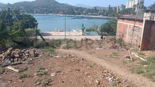 Calle Principal Parcela de la Caranta, Pampatar, Nueva Esparta 6316, ベネズエラ