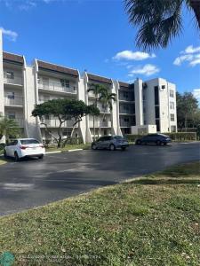 9340 Lagoon Pl 210, Davie, פלורידה 33324, ארצות הברית של אמריקה 