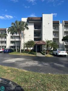 9340 Lagoon Pl 210, Davie, פלורידה 33324, ארצות הברית של אמריקה 