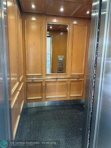 9340 Lagoon Pl 210, Davie, פלורידה 33324, ארצות הברית של אמריקה 