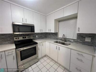 9441 Live Oak Pl 308, Davie, Flórida 33324, Estados Unidos