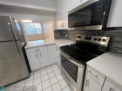 9441 Live Oak Pl 308, Davie, Flórida 33324, Estados Unidos