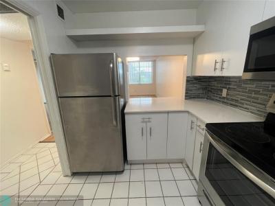 9441 Live Oak Pl 308, Davie, Flórida 33324, Estados Unidos