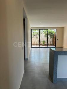 Quinta Avenida Norte , SM 006, Mza 868, Región 12, Condominio Aldea Savia Fase Dos Lote 03,, Tulum, Quintana Roo 77780, Mexico