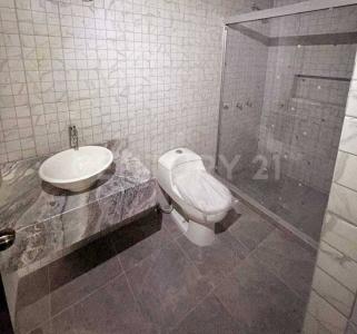 Ex-hacienda los Ángeles 1,, Torreón, Coahuila 27265, Mexiko