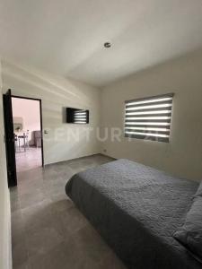 Ex-hacienda los Ángeles 1,, Torreón, Coahuila 27265, Mexiko