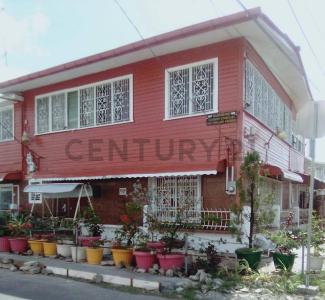 First And Light Street Alberttown , Georgetown, 00001, Guyana
