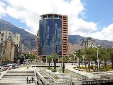 Caracas, Miranda 00001, Venezuela