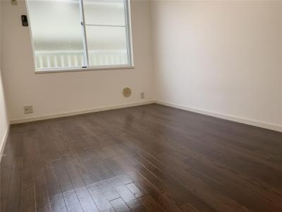 105, 書写台１丁目1番地, Ｋ・ＨＯＵＳＥ, 姫路市, 兵庫県 671-2203, 日本