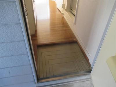 105, 書写台１丁目1番地, Ｋ・ＨＯＵＳＥ, 姫路市, 兵庫県 671-2203, 日本