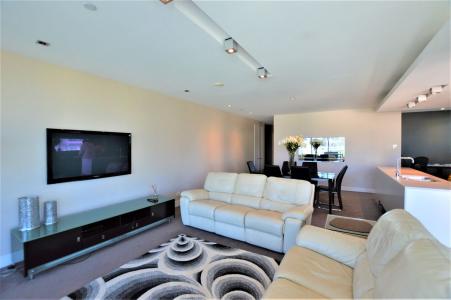 U 801/161 Grey Street, South Brisbane, QLD 4101, オーストラリア