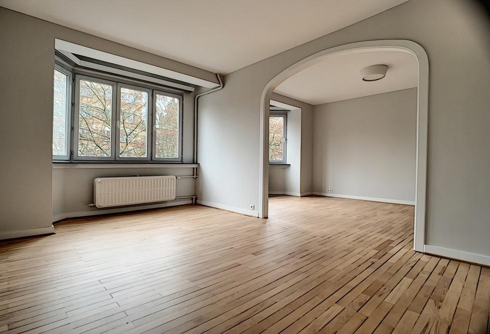 Avenue Emile Bossaert 47, Koekelberg, 1081, Belgique