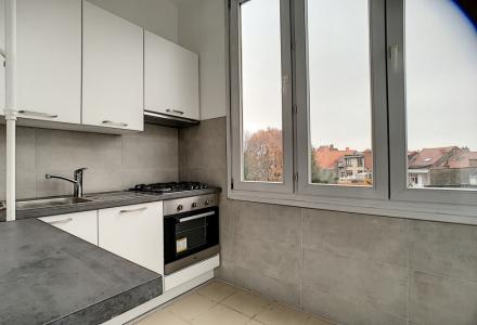 Avenue Emile Bossaert 47, Koekelberg, 1081, Belgique