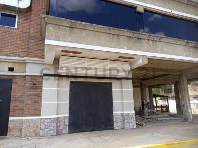 Puerto Ordaz, Bolívar 8050, Venezuela