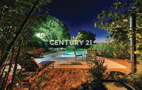 Žuknica, Kostrena, Primorsko-goranska županija 51221, Croatia