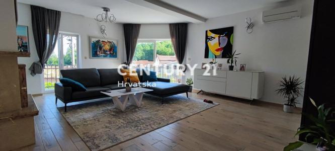 Mihelići, Matulji, Primorsko-goranska županija 51211, Croatia