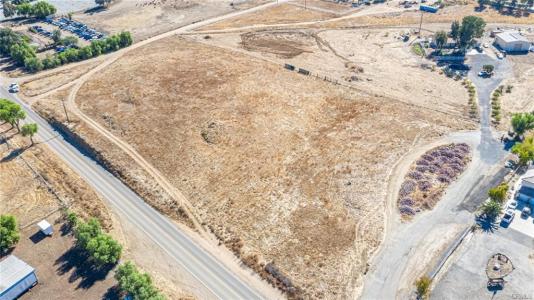 0 Scott Road, Winchester, Californie 92586, États-Unis