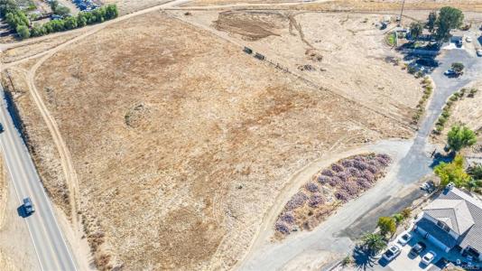 0 Scott Road, Winchester, Californie 92586, États-Unis