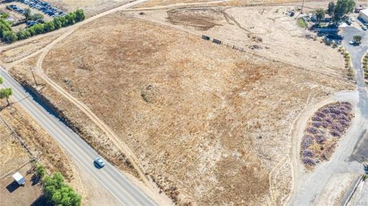 0 Scott Road, Winchester, Californie 92586, États-Unis