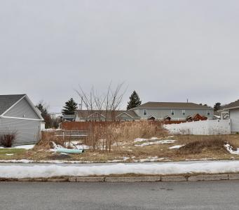 20 Louisiana Avenue, Plattsburgh, New York 12903, HOA KỲ