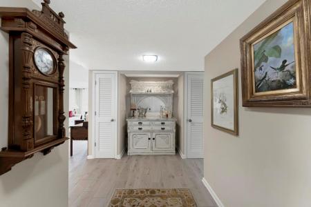 1430 GULF BOULEVARD 108, CLEARWATER, Флорида 33767, Соединенные Штаты