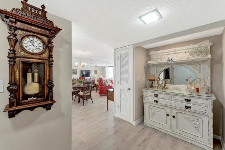 1430 GULF BOULEVARD 108, CLEARWATER, Флорида 33767, Соединенные Штаты