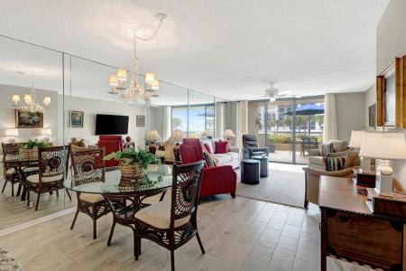 1430 GULF BOULEVARD 108, CLEARWATER, Флорида 33767, Соединенные Штаты