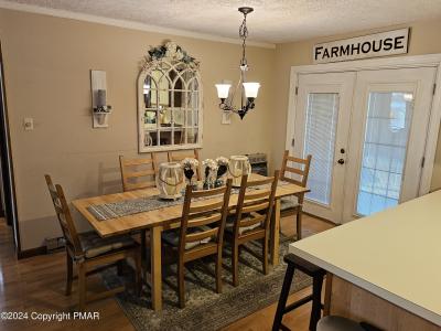 169 Ridge Road, Pocono Lake, Pennsylvania 18347