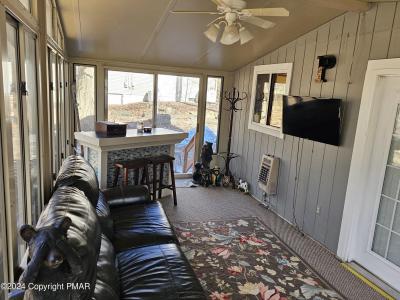 169 Ridge Road, Pocono Lake, Pennsylvania 18347
