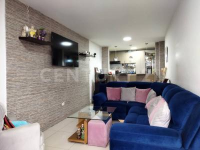 Bogotá, Cundinamarca 110841, Colombia