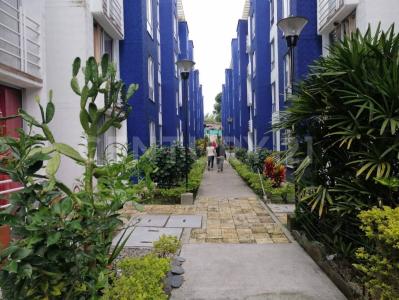 Armenia, Quindío 00001, Colombia