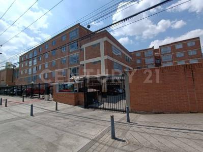 CRA 11 1, Zipaquira, Cundinamarca 00001, Colombie