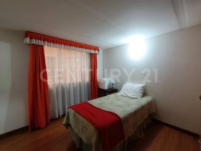 CRA 11 1, Zipaquira, كونديناماركا 00001, كولومبيا 
