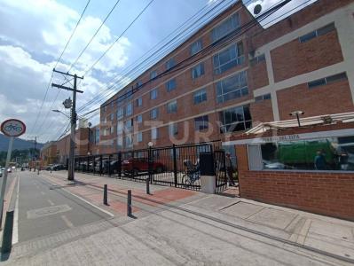 CRA 11 1, Zipaquira, كونديناماركا 00001, كولومبيا 