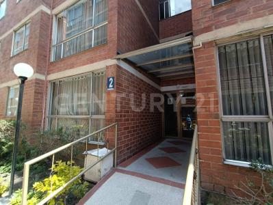 CRA 11 1, Zipaquira, كونديناماركا 00001, كولومبيا 