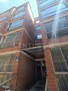 CRA 11 1, Zipaquira, كونديناماركا 00001, كولومبيا 