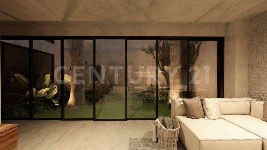 Casa en pre venta Tamarindos by Soulva en Bacalar Quintana Roo .,, Othon P Blanco, キンタナロー 77930, メキシコ