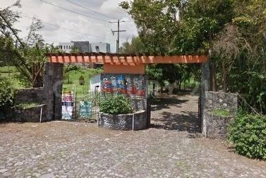 Paseo de las Torres, Fraccionamiento Torrecillas Campestre s/n Lote 27 c. 28963,, Villa De Álvarez, קולימה 28963, מקסיקו 