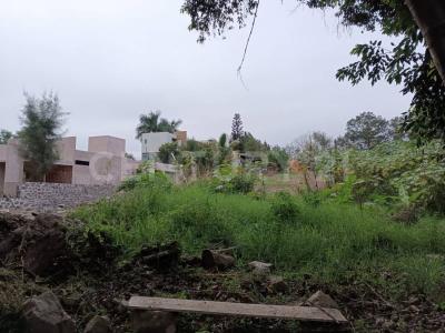Paseo de las Torres, Fraccionamiento Torrecillas Campestre s/n Lote 27 c. 28963,, Villa De Álvarez, Colima 28963, México