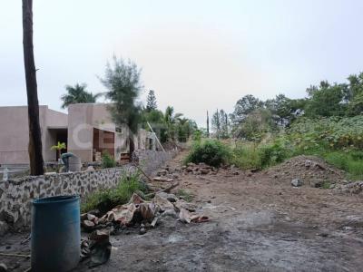 Paseo de las Torres, Fraccionamiento Torrecillas Campestre s/n Lote 27 c. 28963,, Villa De Álvarez, Colima 28963, México