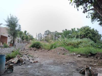 Paseo de las Torres, Fraccionamiento Torrecillas Campestre s/n Lote 27 c. 28963,, Villa De Álvarez, Colima 28963, México