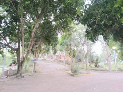 Paseo de las Torres, Fraccionamiento Torrecillas Campestre s/n Lote 27 c. 28963,, Villa De Álvarez, Colima 28963, México